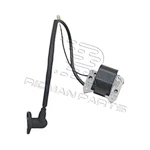 Husqvarna 22R 22RL 25R 25RL